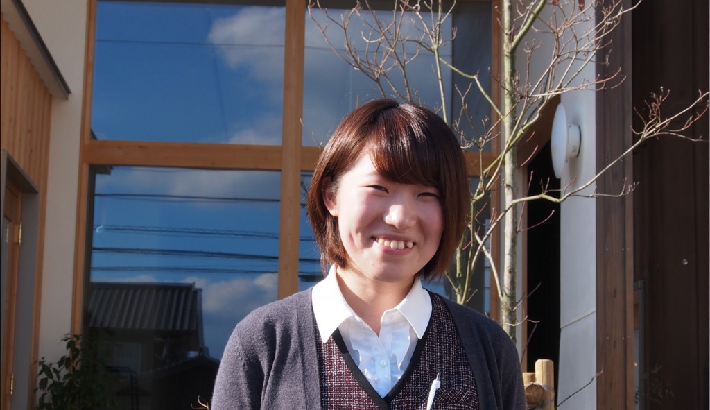 mabuchi_header