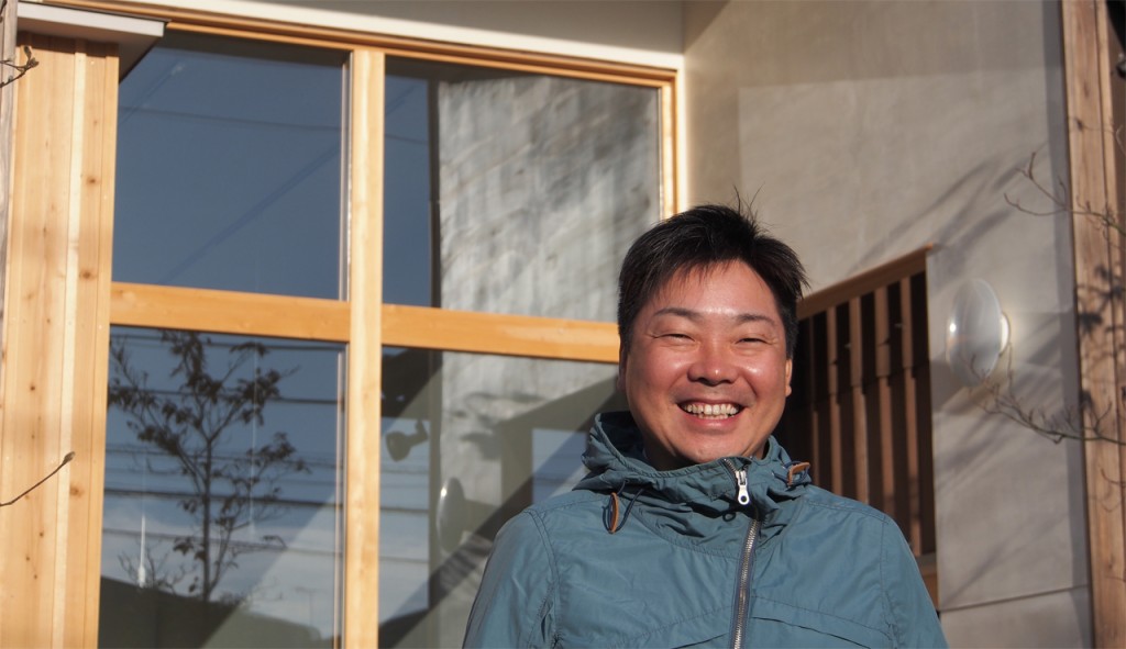 nishioka_header