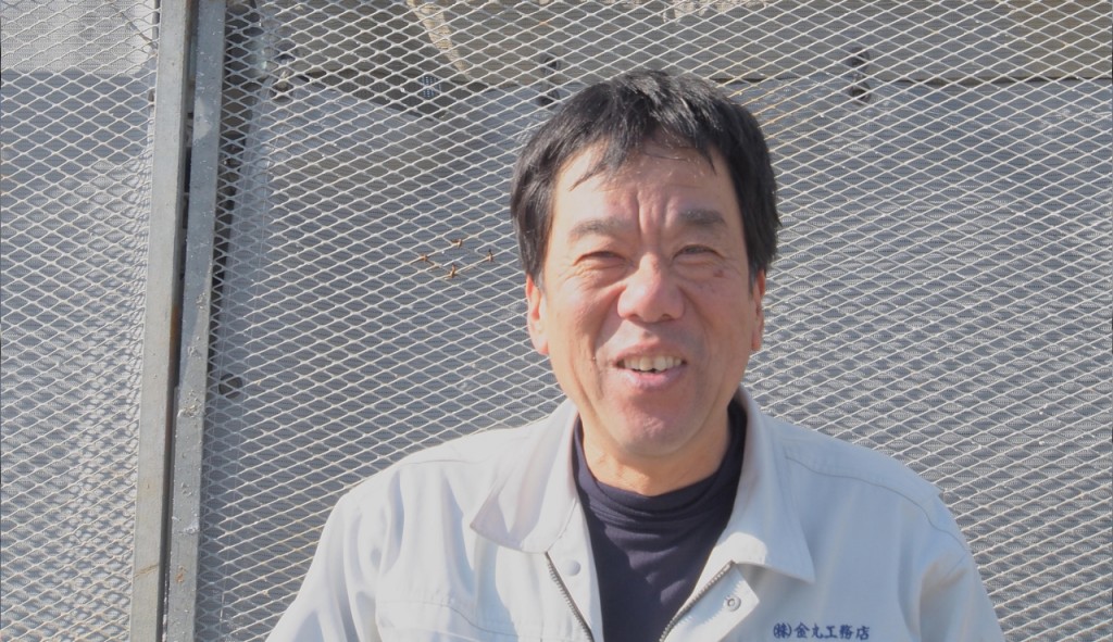 nishiyama_header